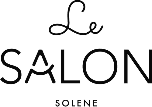 Le Salon Solène