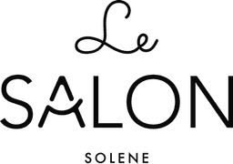 Le Salon Solène